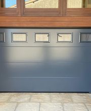 Del l'Expert Fenetre SAS image 3