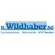 H. Wildhaber AG