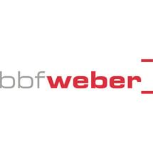 bbf weber ag