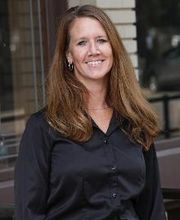 Fitzsimmons Law Firm image 12