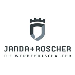 JANDAROSCHER