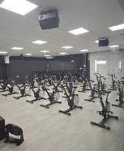 Gimnasio VivaGym Castillo imagen 3