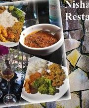 Nishas Restaurant Bild 2