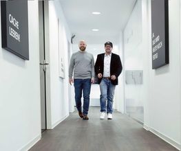 Netigo GmbH - Full-Service Webagentur Bild 6
