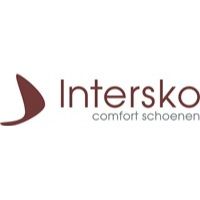 Ontdek de meest comfortabele schoenen van uw leven!
Onze schoenen geven uw voeten de ruimte!