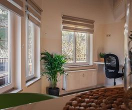 Wohnpark Gentilly Bild 3