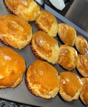 SugarJam The Southern Kitchen image 7