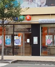 STRADA Assurances - MMA image 2
