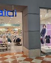 OKAIDI RONCADELLE RONDINELLE CC immagine 15