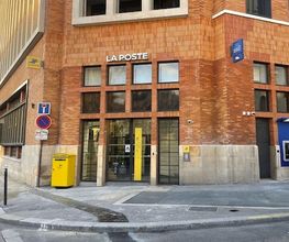 La Poste image 1