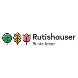 Rutishauser Gartenbau GmbH