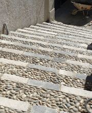 Inge-Conseil image 14