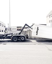 Jörg Aulfinger GmbH & Co.KG Bild 12