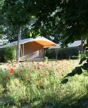 Camping Le Both d'Orouet image 4