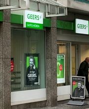 GEERS Hörgeräte Bild 2