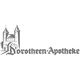 Logo der Dorotheen-Apotheke