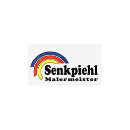 Senkpiehl Werner Malermeister