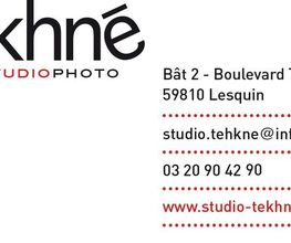 Tekhné image 8