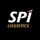 SPI Logistics (PDX)
