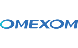 OMEXOM FRANKENLUK GmbH