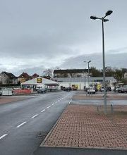 Lidl Bild 2