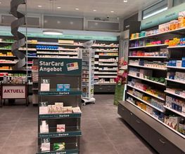 innenraum-amavita-apotheke-zentral