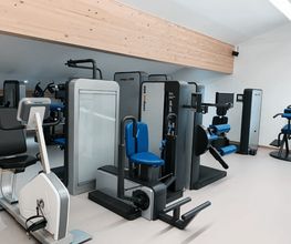 PHYSIOS Christoph Thaler Bild 1