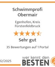 werkenntdenBESTEN.de Qualitätssiegel