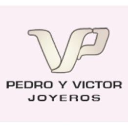 PEDROVICTORJOYEROS_LOGO.jpg