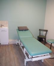 Loof Nicolas image 4