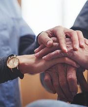 Felix Spitex GmbH Bild 4