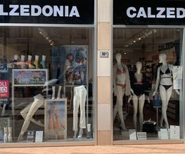 Calzedonia immagine 4