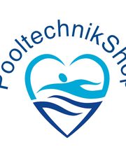 PooltechnikShop Bild 11
