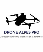 DRONE ALPES PRO image 2