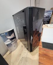 Magasin Dépannage Vichy Informatique image 12