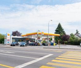 Shell Bild 5