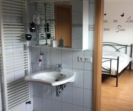 Ferienwohnung Schmugglerpatt Bild 6