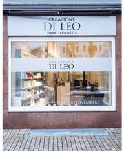 Creazione Di Leo Bild 13
