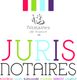 Juris Notaires