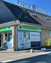 Pharmacie Baie D'Armor image 1