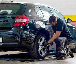 Rodi Motor Services imagen 3