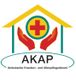 AKAP Ambulante Kranken- und Altenpflege