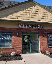 Vitalize Medical & Aesthetics image 5