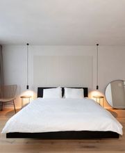 Urs Haller AG Bild 9