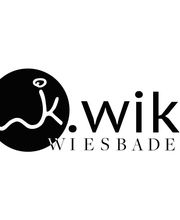 wiesbaden-wiki-logo.jpg