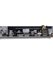 Lorge Imprimeurs image 1