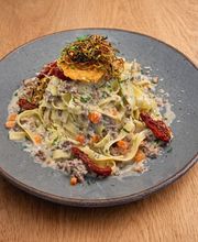 Maarket Café - Köln
