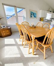 Lewis Realty Associates, Inc image 17