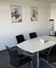 FERCHAU GmbH Bild 1