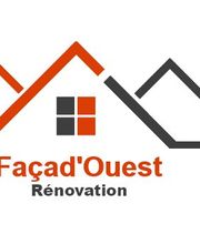 Façad'Ouest image 1